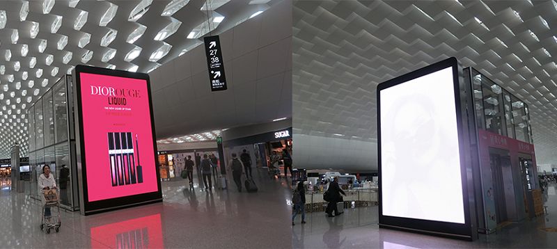 图片125.jpg
