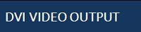 QQ图片20180601085922.jpg QQ图片20180601085922.jpg