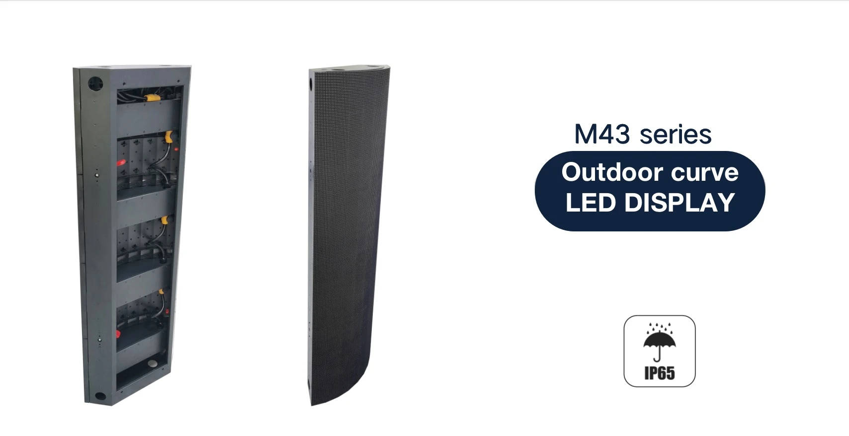 curve led display 10 curve led display 10