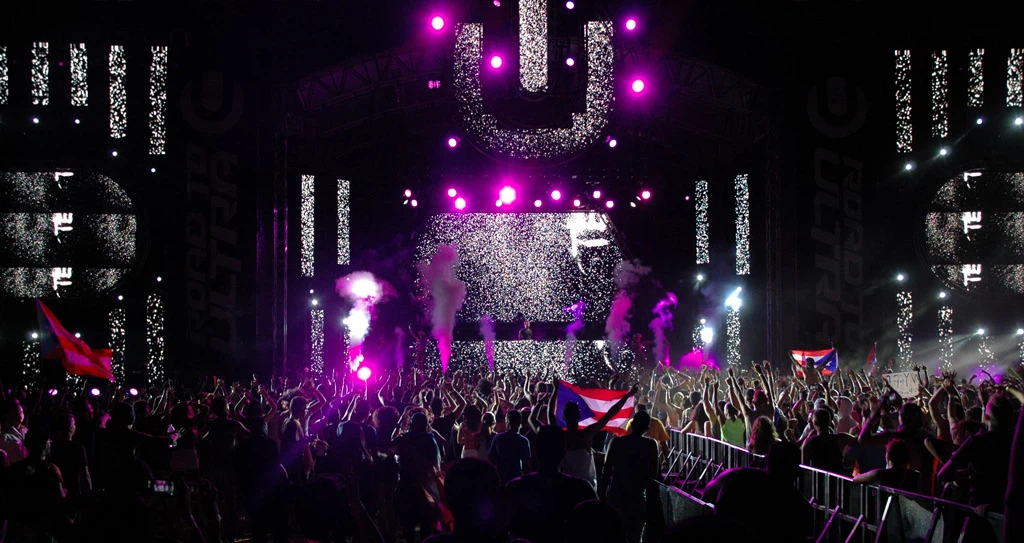 stage led screen for concerts