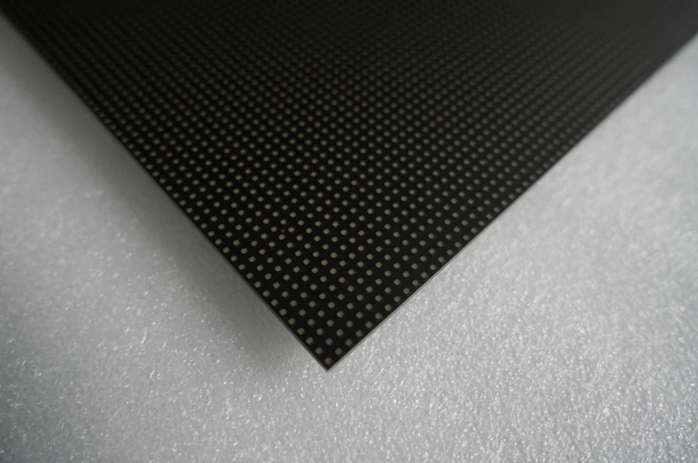 P26 GOB LED Display screen 18 P26 GOB LED Display screen 18