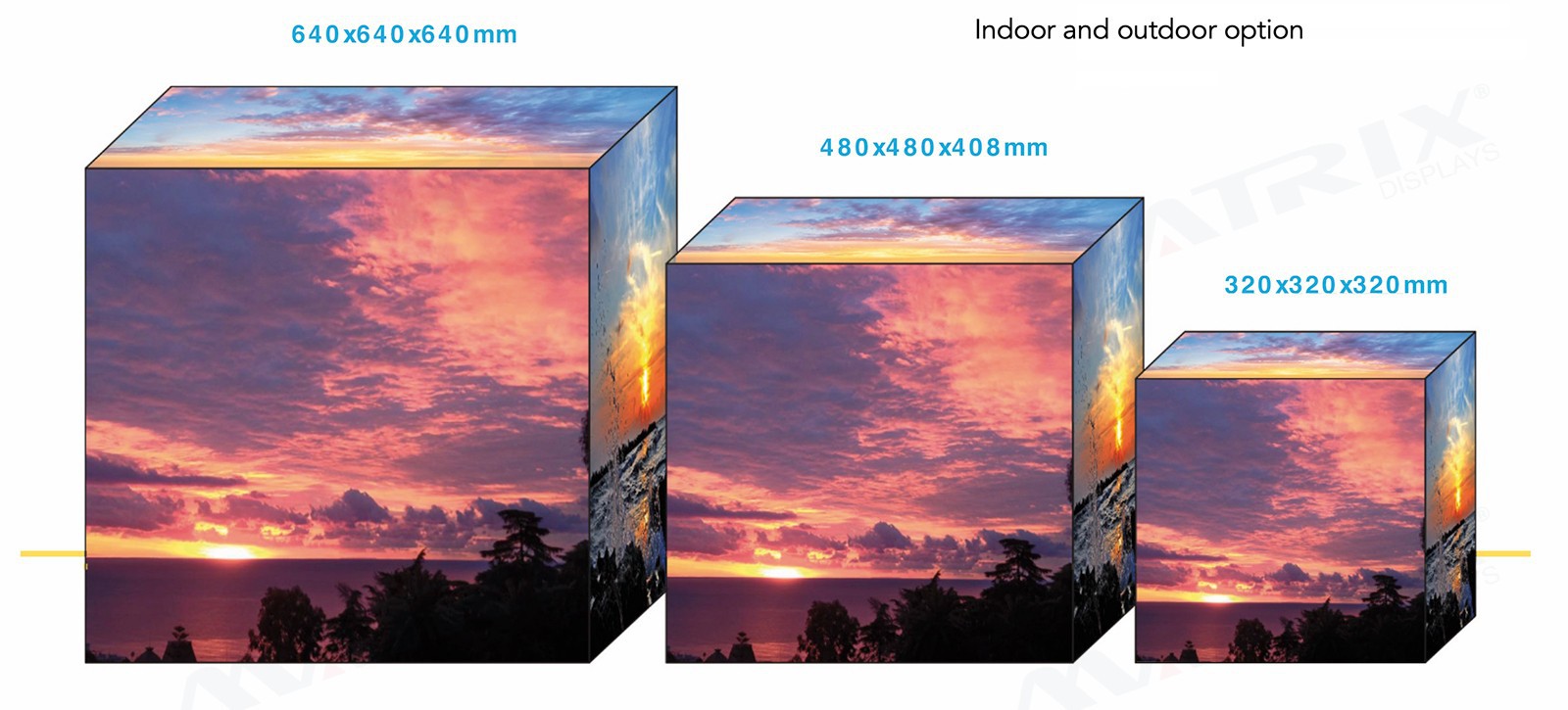 outdoor led cube display screen 17 outdoor led cube display screen 17