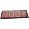LED Gas Price Changer Display screen 6 LED Gas Price Changer Display screen 6
