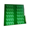 LED Gas Price Changer Display screen 3 LED Gas Price Changer Display screen 3