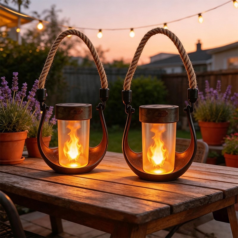 flame light 16 flame light 16