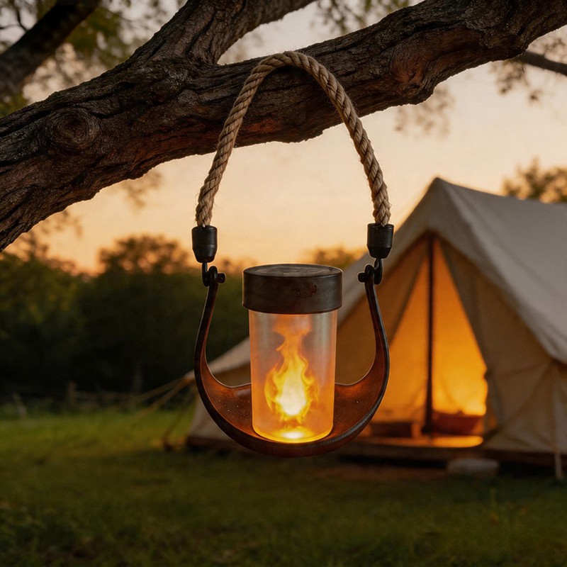 flame light 9 flame light 9