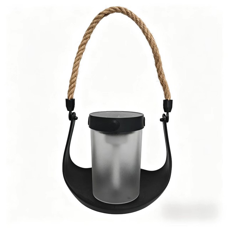 flame light 3 flame light 3