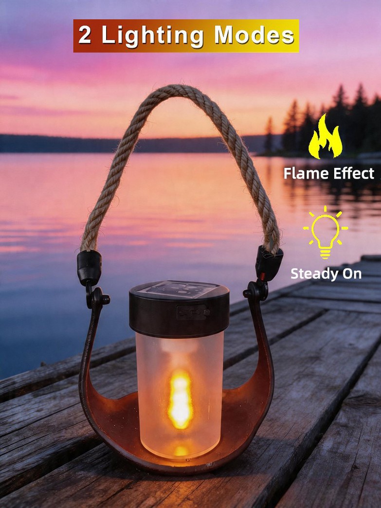 flame light 10 flame light 10