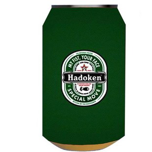 Can Bottle Shape Led Display Screen