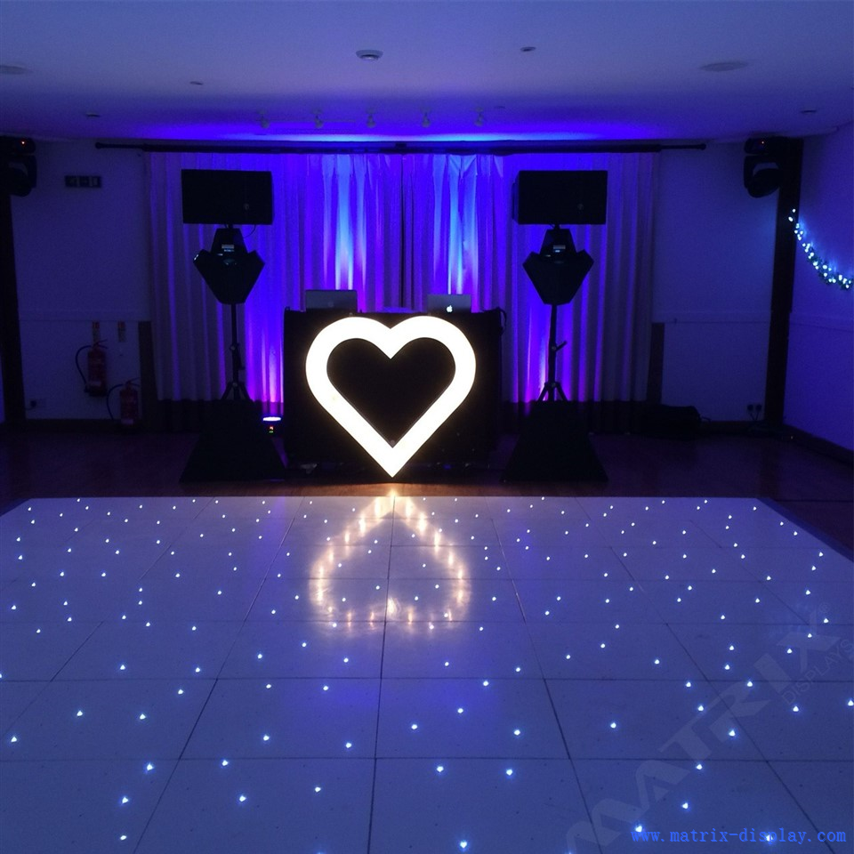 starlight dance floor 1