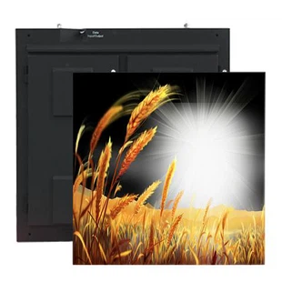 P10 LED Billboards