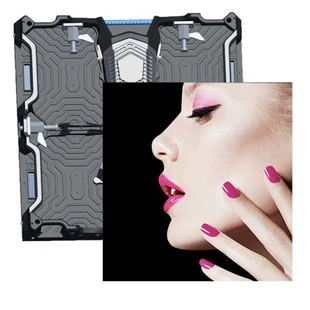 P2.9 Indoor LED Displays