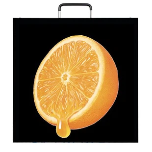 P4.8 Indoor Rental LED Displays