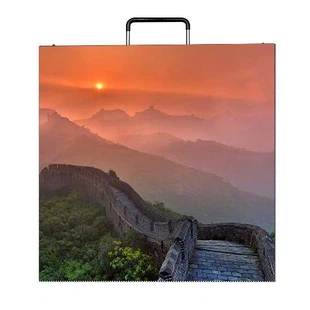 P6.25 Outdoor Rental LED Displays