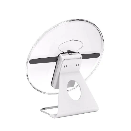 30cm 3D HOLOGRAM DISPLAY