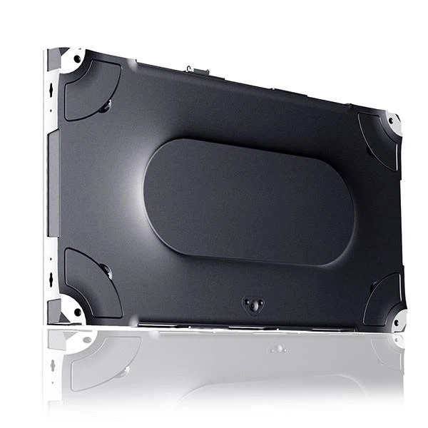 P1.56 Narrow Pitch LED Displays