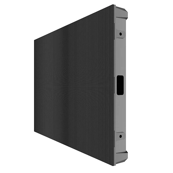 M640 P1.86 Fine Pixel Pitch LED Displays