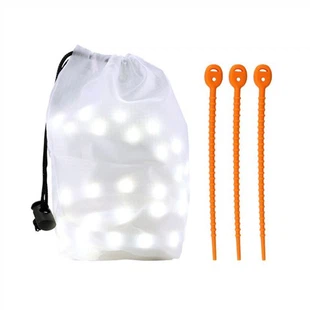 Camping Rope Lights