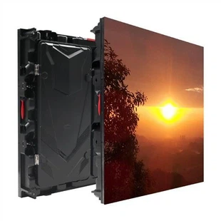 Led Billboard Screen