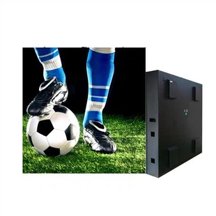 P10 Led Billboard