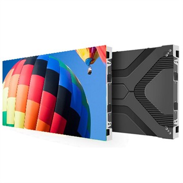 Why Choose COB LED DISPLAY SCREEN Over SMD Version?